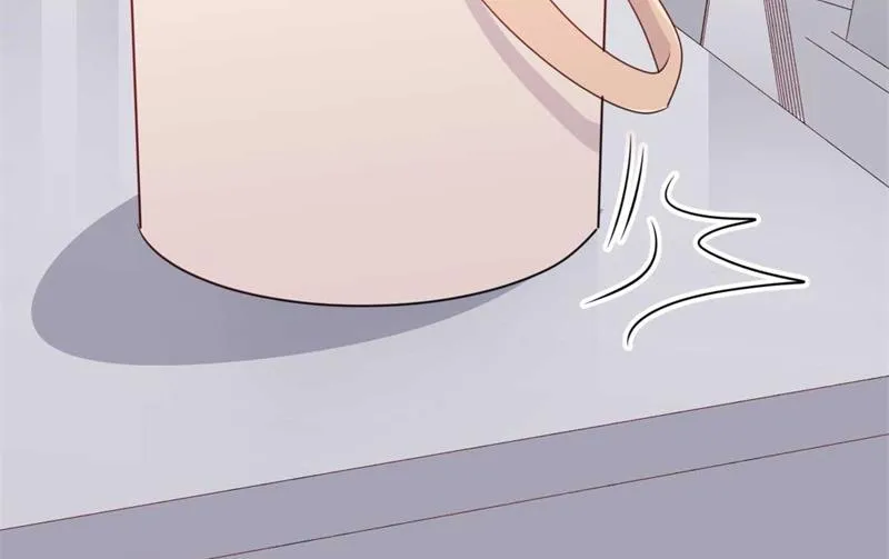第46话 好心的韩二少 第56页