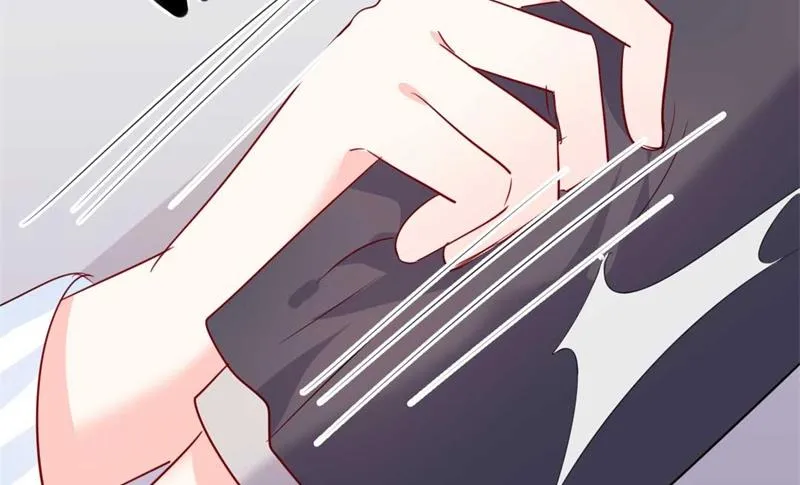 第45话 假怀孕 第39页