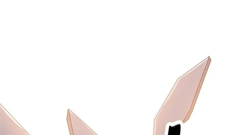 第44话 你真的爱上她了吗 第5页