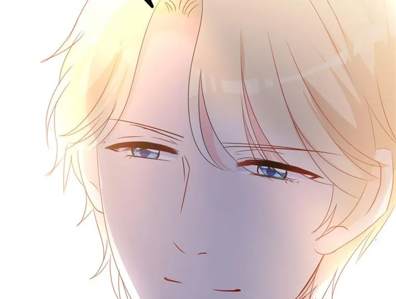 第44话 你真的爱上她了吗 第36页