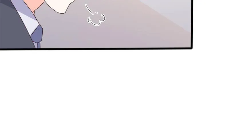 第44话 你真的爱上她了吗 第55页
