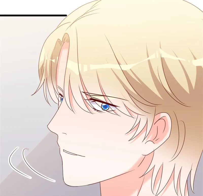 第44话 你真的爱上她了吗 第63页