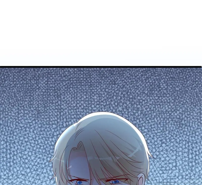 第44话 你真的爱上她了吗 第66页