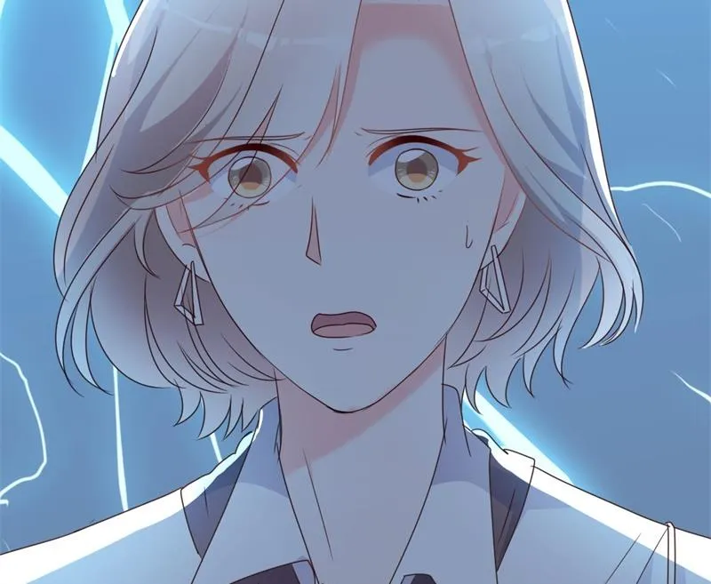 第44话 你真的爱上她了吗 第73页