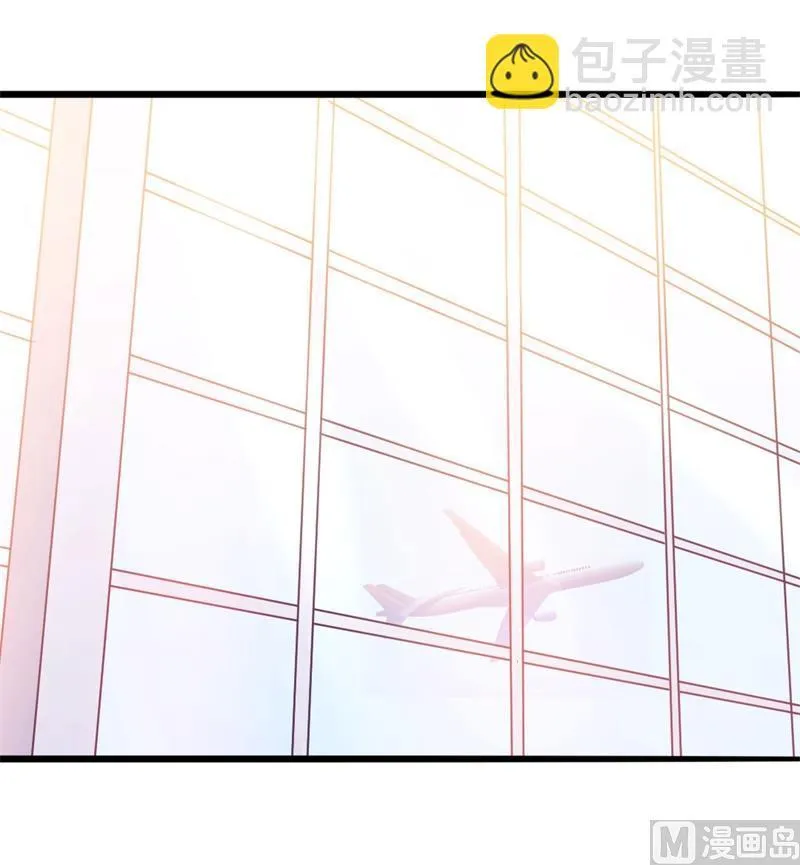 第43话 你欠我顾家的 第26页