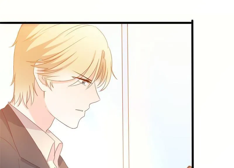 第43话 你欠我顾家的 第27页