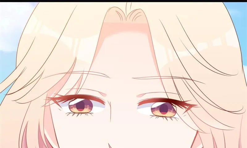 第41话 陆先生想我了？ 第8页