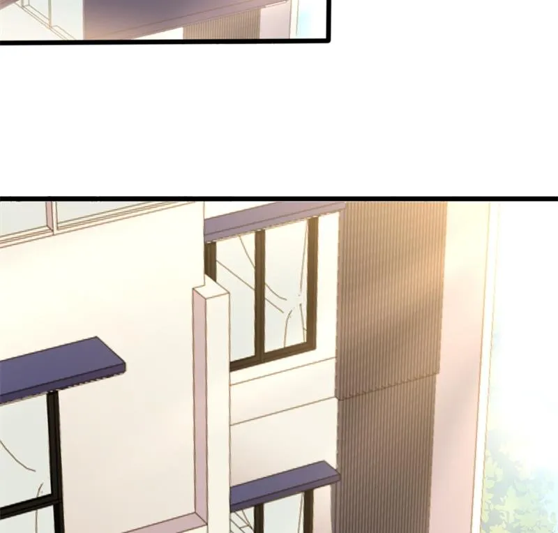第41话 陆先生想我了？ 第16页