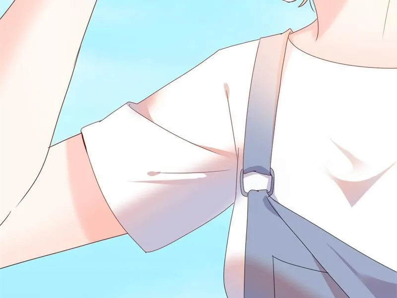 第41话 陆先生想我了？ 第20页