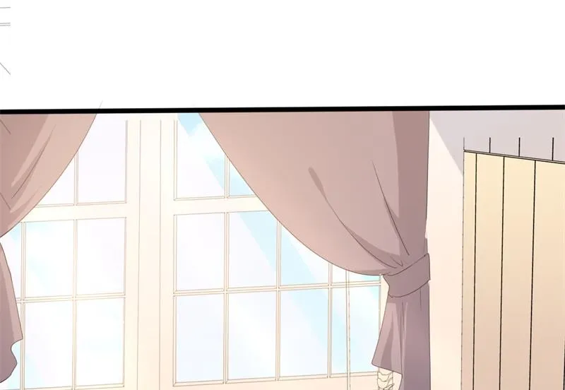 第41话 陆先生想我了？ 第32页
