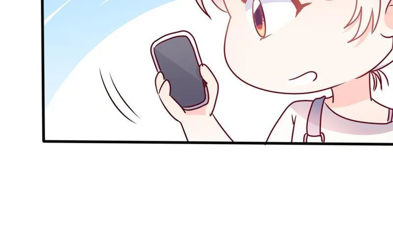 第41话 陆先生想我了？ 第39页