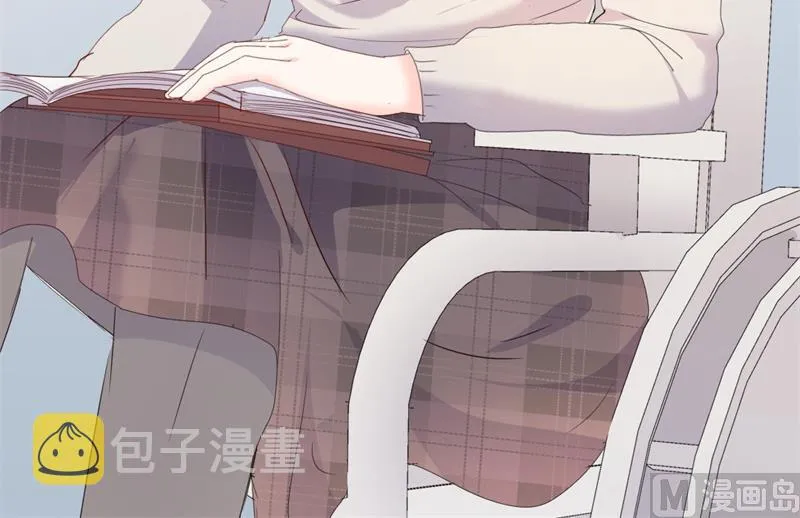 第41话 陆先生想我了？ 第57页