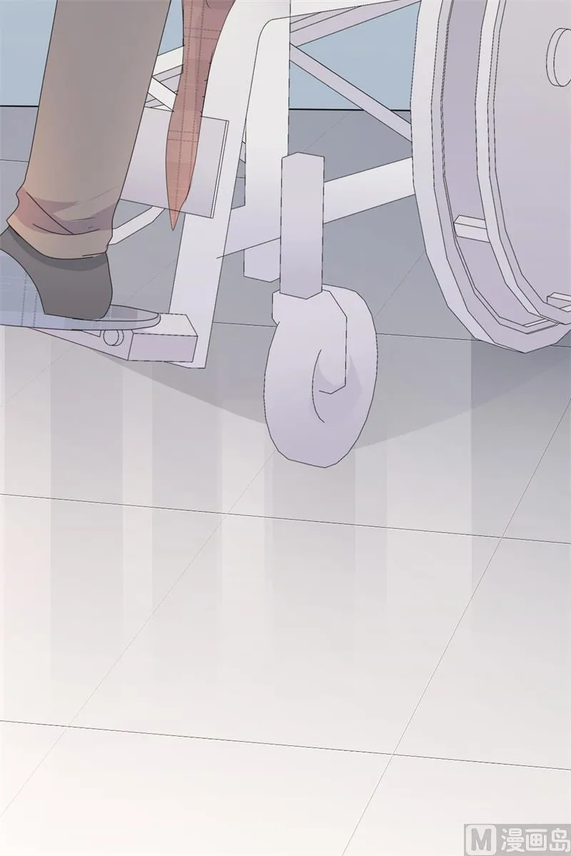 第41话 陆先生想我了？ 第58页