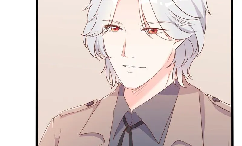 第40话 陆先生会心疼吗？ 第20页