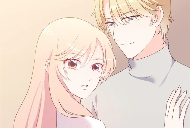 第38话 重回学校 第3页