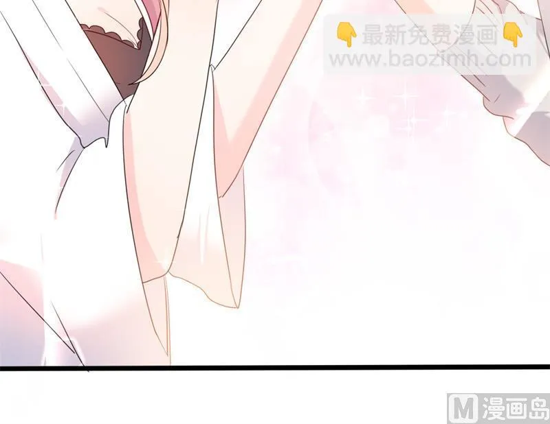 第38话 重回学校 第12页