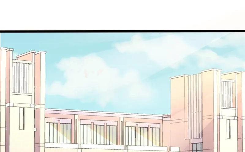 第38话 重回学校 第27页