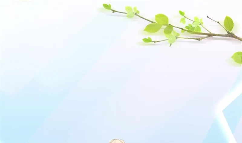 第38话 重回学校 第30页