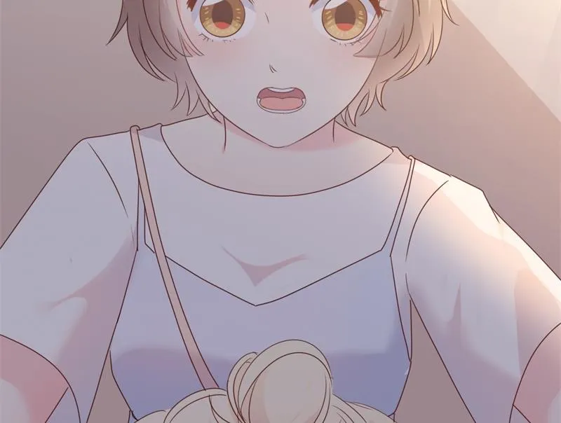 第38话 重回学校 第43页