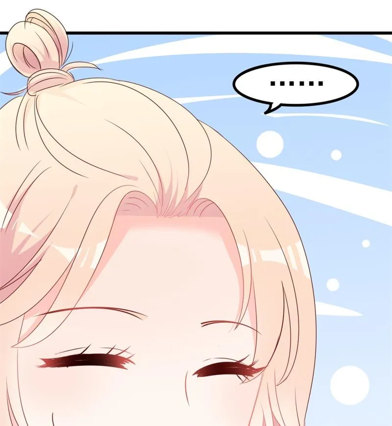 第38话 重回学校 第60页
