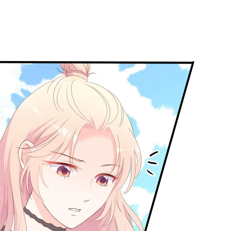 第38话 重回学校 第63页