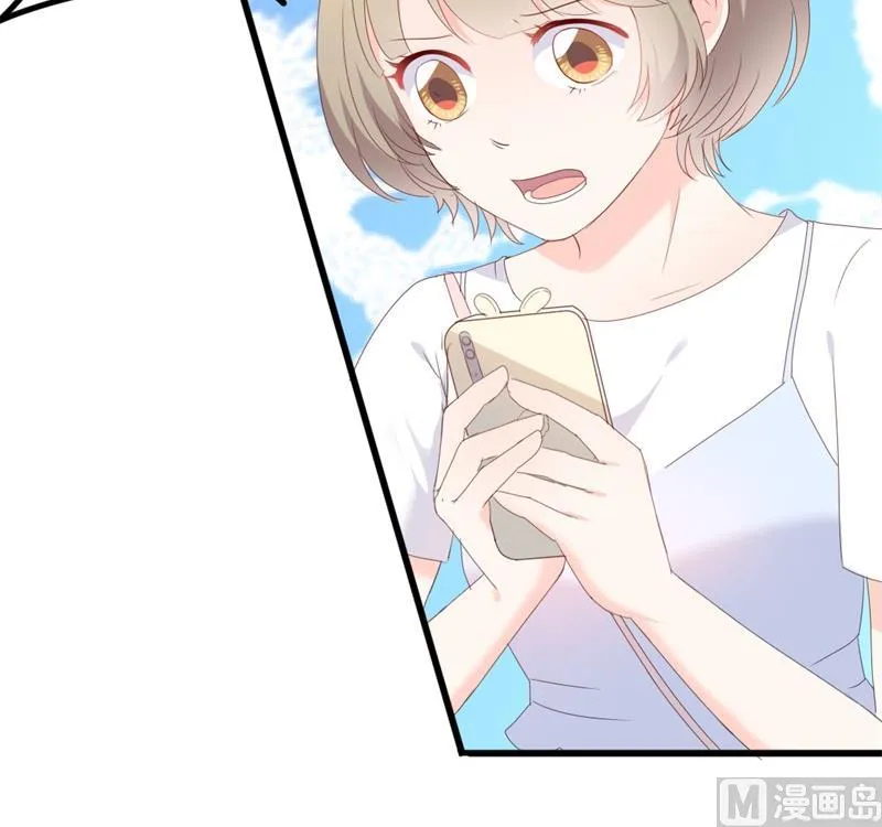 第38话 重回学校 第65页