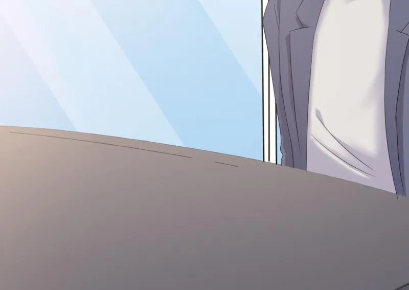 第37话 陆太太脾气这么好了？ 第5页