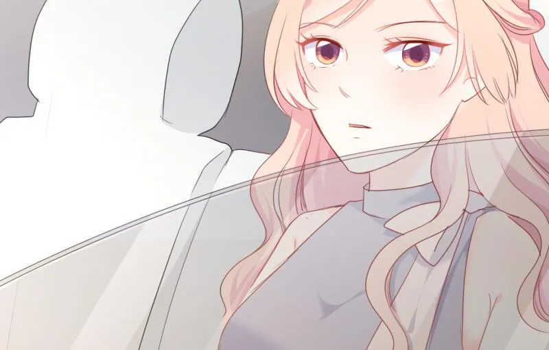 第37话 陆太太脾气这么好了？ 第11页