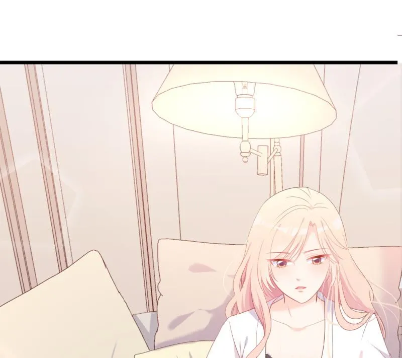 第37话 陆太太脾气这么好了？ 第21页
