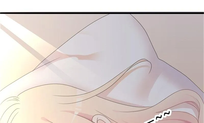 第35话 生气给留地步 第16页