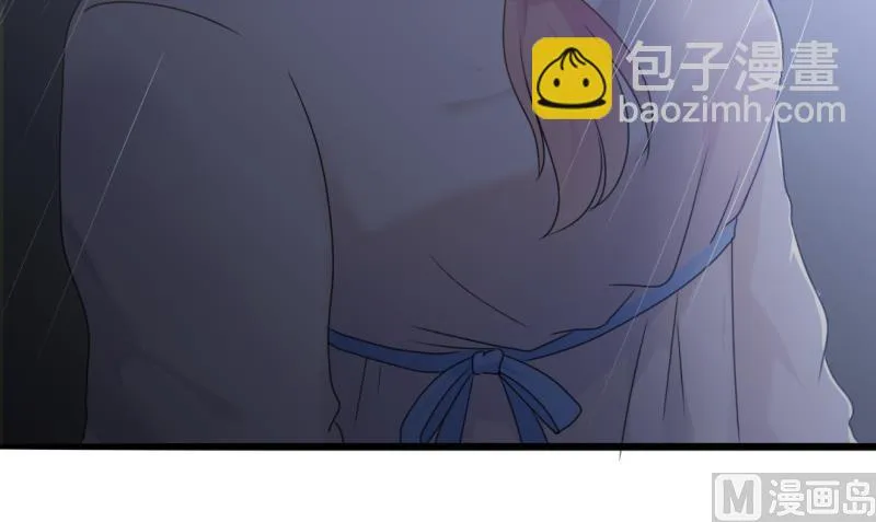 第34话 庭有枇杷树 第51页