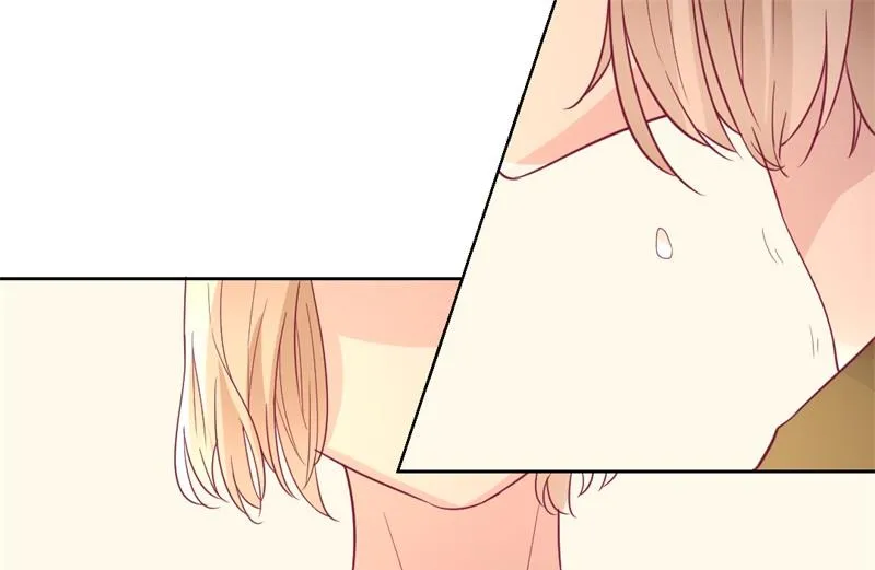 第33话 还好我下手够快 第38页
