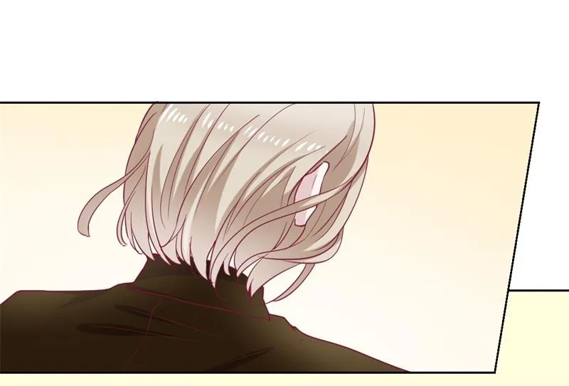 第33话 还好我下手够快 第41页