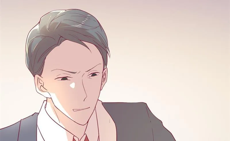 第32话 先办正事儿 第41页