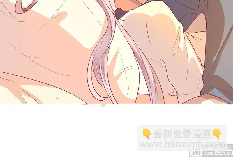 第30话 不贪心怎么做陆太太 第19页