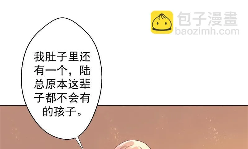 第30话 不贪心怎么做陆太太 第26页