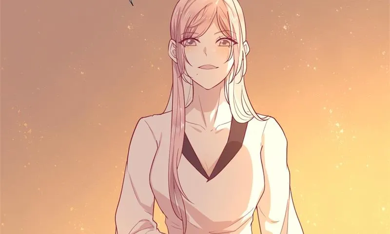 第30话 不贪心怎么做陆太太 第27页