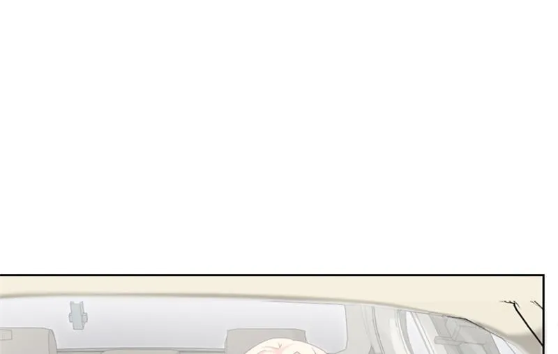 第3话 有仇绝不过夜半 第4页