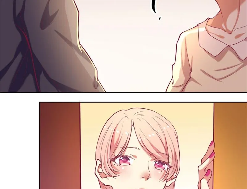 第3话 有仇绝不过夜半 第54页