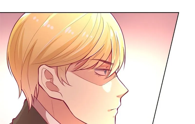 第5话 投怀送抱演多了？ 第47页
