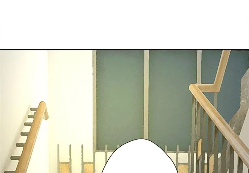 第10话 曾经南城的回忆 第43页