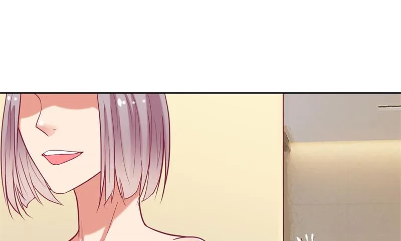 第13话 帮陆总一个小忙 第34页