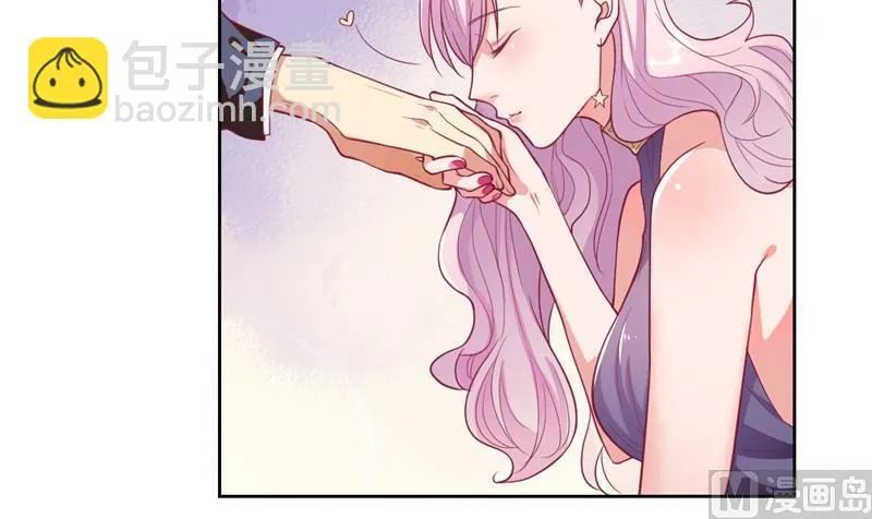 第14话 陆总的美色更重要 第19页