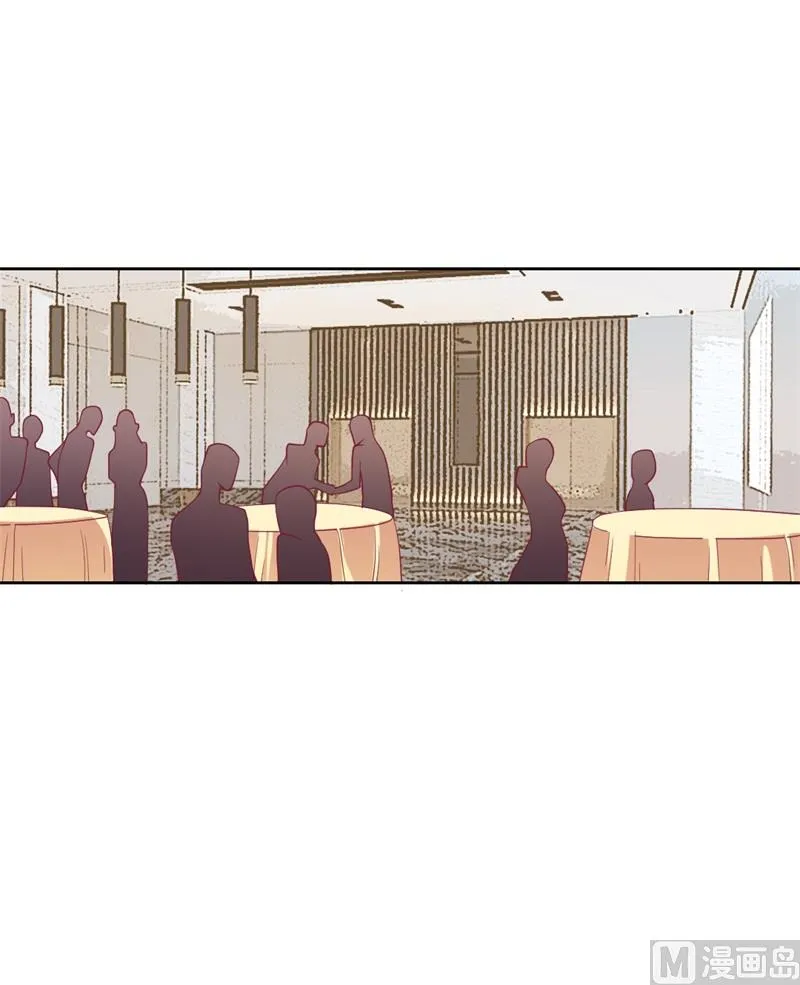 第14话 陆总的美色更重要 第28页