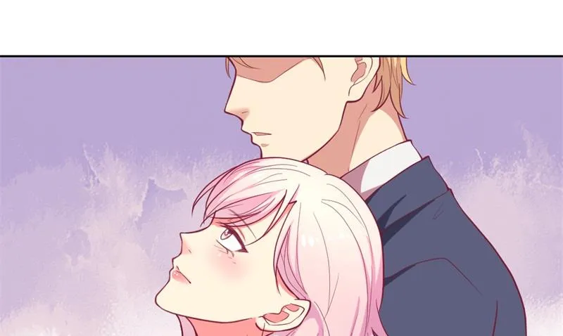 第14话 陆总的美色更重要 第53页