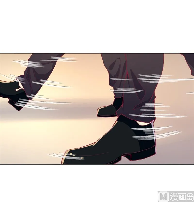 第16话 论送人头的正确姿势 第46页