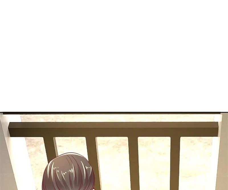 第16话 论送人头的正确姿势 第48页