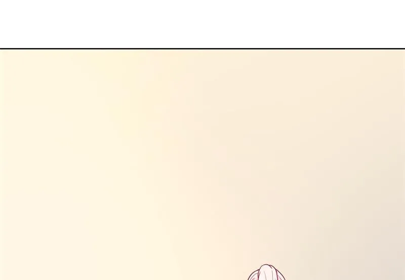 第17话 绯闻对象？不，是妹控 第15页