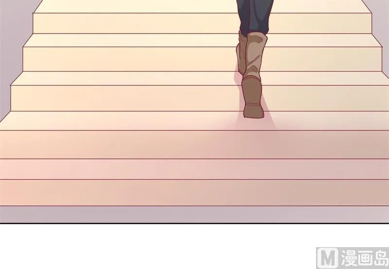 第17话 绯闻对象？不，是妹控 第17页