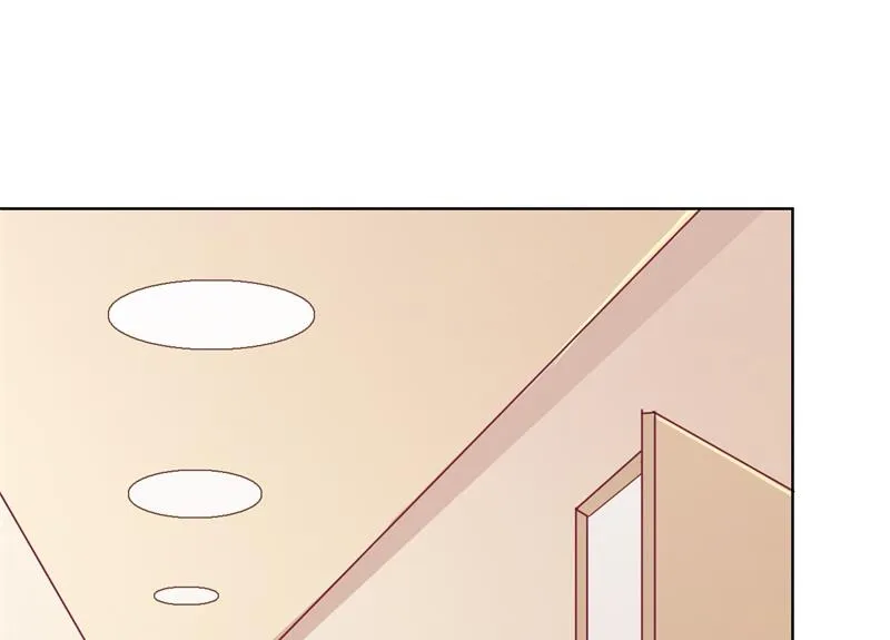 第17话 绯闻对象？不，是妹控 第39页